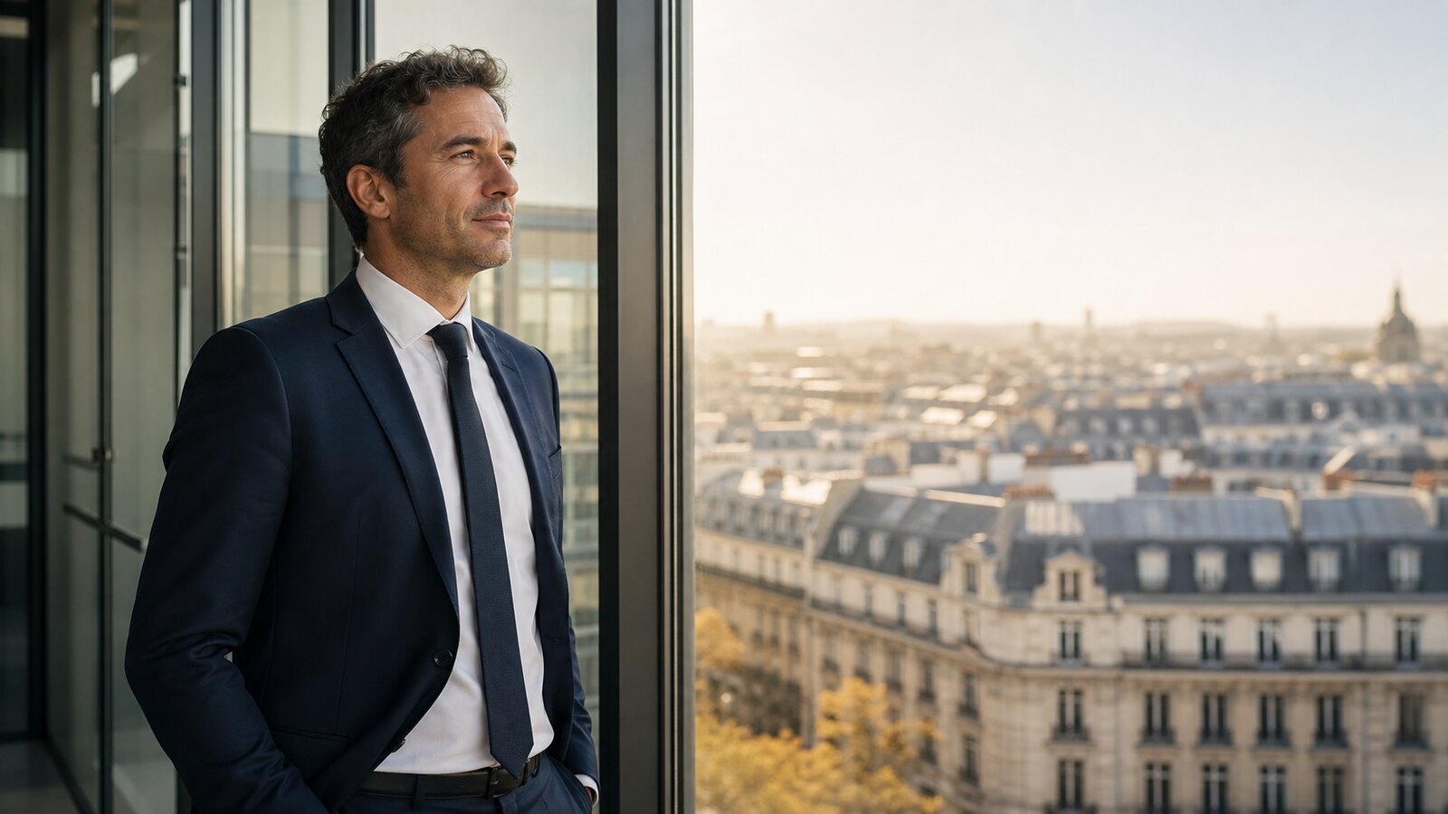 Illustration de l'article : Après la liquidation judiciaire : ce que la loi vous permet de faire - et ce que personne ne vous dit