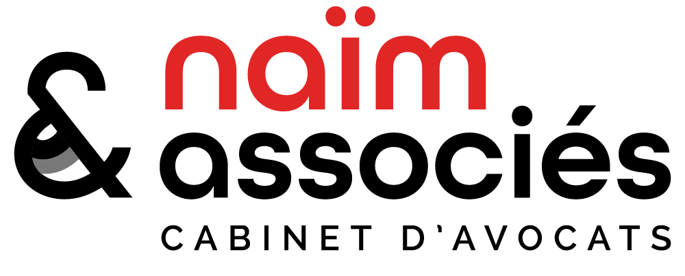 Naïm & Associés