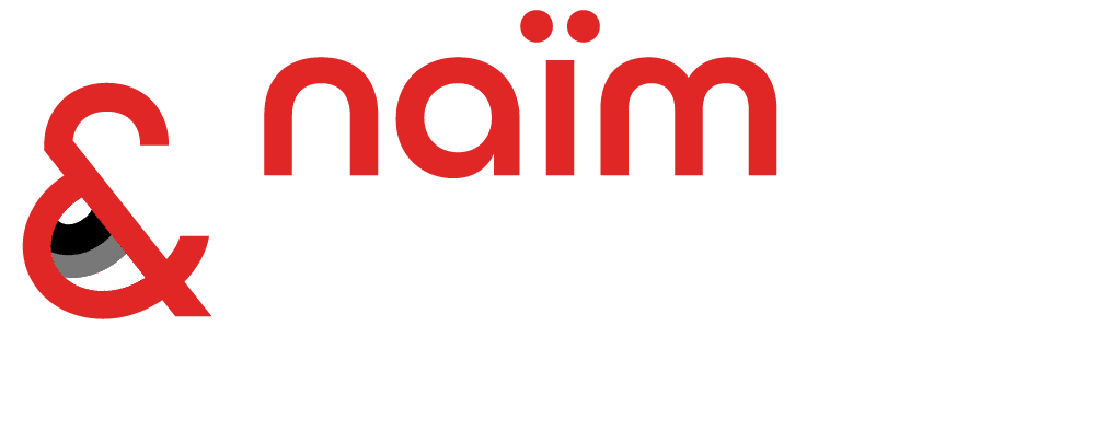 Naïm & Associés
