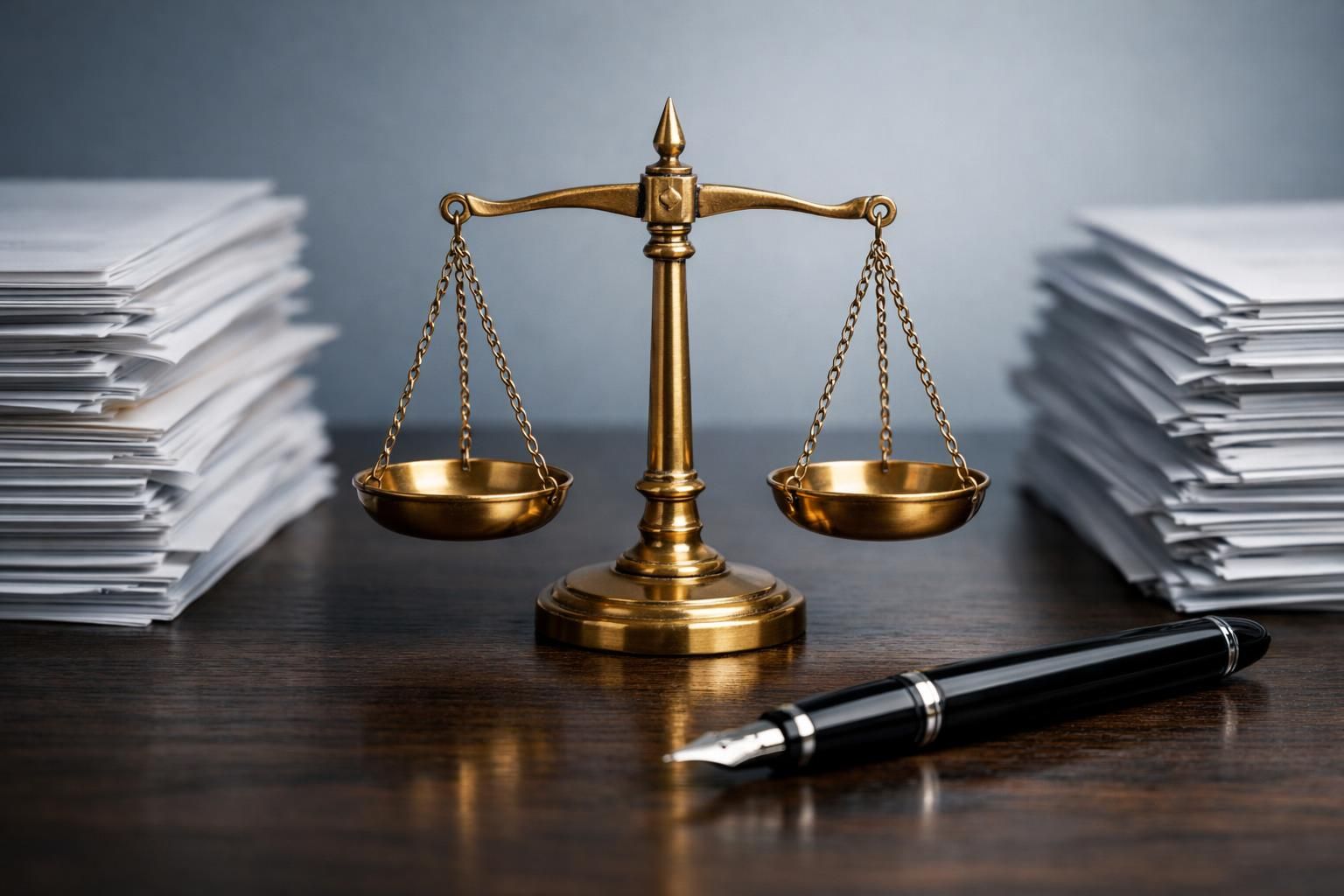 Professionnel libéral comparant SELAS et SELARL avec une conseillère, documents sur la table